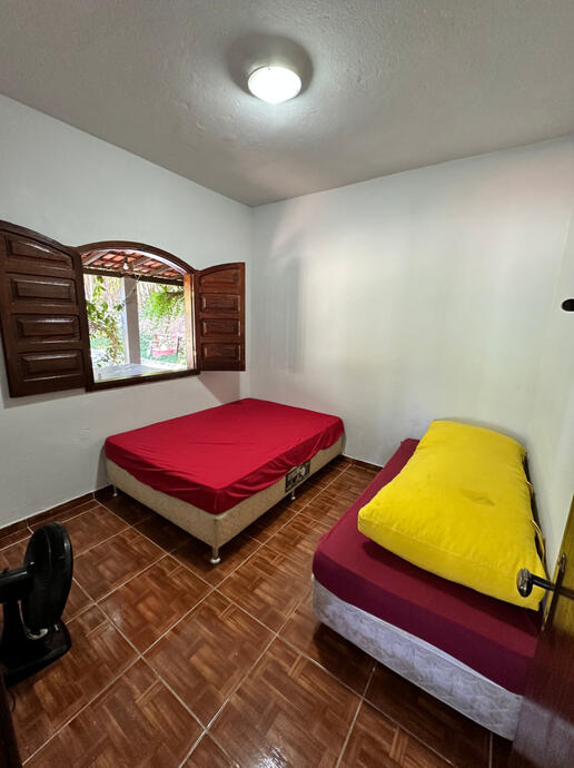 Quarto B